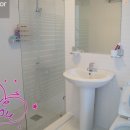 쉬엉갑서예 이미지