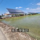 성덕동-2 이미지