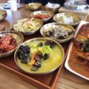 수라채움 이미지