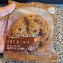 하삼동커피상남 이미지