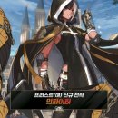 승리종합카서비스 이미지