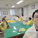 2026. . 18.(토) 제82차 봉사활동 - 마을 주변 환경정화활동 이미지