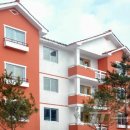 상원농장 이미지