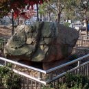 설계조 영정 이미지