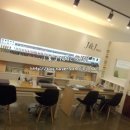 Nail & J 이미지