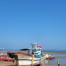 용천마을 이미지