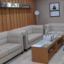 항편한외과의원 이미지