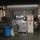 화중로104번길 이미지