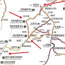 호국로627번길 이미지