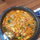 사랑한옥집 이미지