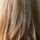 아띠솔루션 이미지