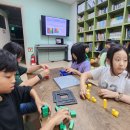 경주용강지역아동센터 이미지