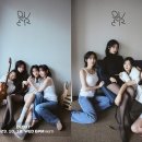 프리즘코퍼레이션 이미지