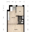 휴먼시아7단지 이미지