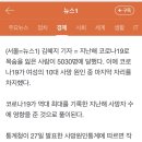 지에스경영기술원 네이버블로그