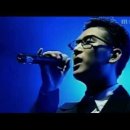 최재훈 - 외출 이미지