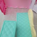 미미하우스 이미지