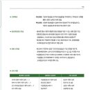 서울불교대학원대학교 이미지