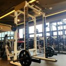 CROWN GYM(크라운 짐) 이미지