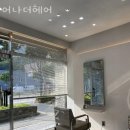 어나더미용실 이미지