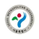 킹스할인클럽 | 서울 호캉스 추천! 앰배서더 서울 풀만 이그제큐티브 킹 숙박 후기 (해피아워, 조식, 애프터눈 티)