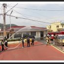 서1동 경로당 이미지