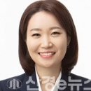 그린광고산업 이미지