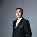 경희대 현대 태권도 이미지