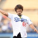 (주)특급뉴스 이미지
