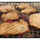 울산축산참숯식당 이미지