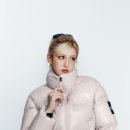 (주)진튜브 이미지