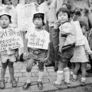 이산스튜디오