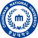 약   수 이미지