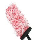 태산타이어 이미지