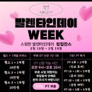 킹짐 이미지