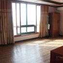 보문장여관 이미지