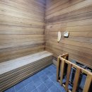 라인짐 휘트니스 평촌점 이미지