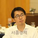 SG인력 이미지