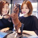 오브제현대울산 이미지