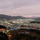 노블레스골프클럽 주식회사 이미지