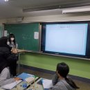 영락중학교 이미지