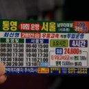 그림일기 이미지