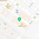 로자벨319