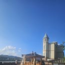 황토방쉼터 이미지