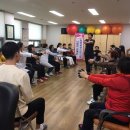 구미보건소 화장실 이미지