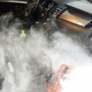 충렬카센타 이미지