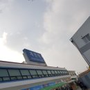 대옥농장 이미지