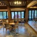 가비가배 이미지