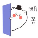 서현식품 이미지