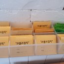 러블리점핑 - 진주시 | 러블리점핑